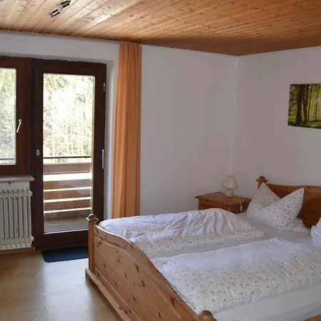 Guest house Schonbrunn *
